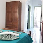 Palm Apartment *